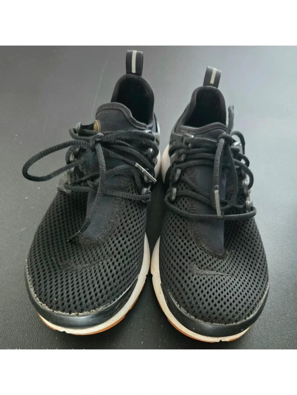 Nike Air Presto Sneakers